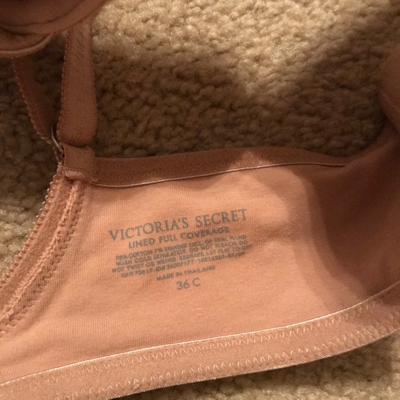 Bra - Picture 3 of 3